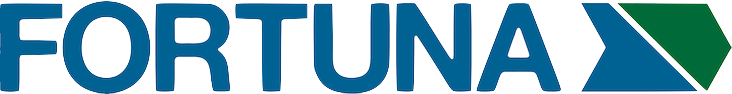 Fortuna LTD